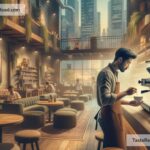 Best coffee shops in Seattle for coffee connoisseurs