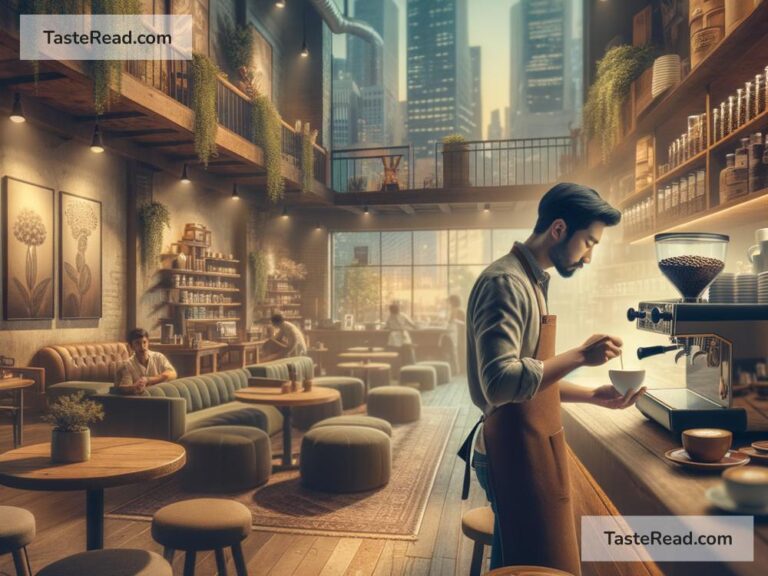 Best coffee shops in Seattle for coffee connoisseurs