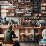Best coffee shops in Seattle for coffee lovers on a budget