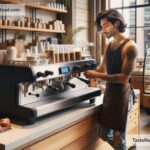 Best coffee shops in Seattle for espresso lovers