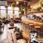 Best coffee shops in Seattle for Instagram-worthy aesthetics