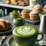 Best coffee shops in Seattle for matcha lovers