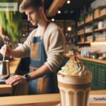 Best coffee shops in Seattle for signature drinks