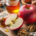 Can apples improve brain health?