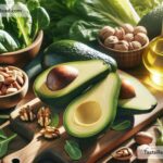 Can avocados really improve heart health?