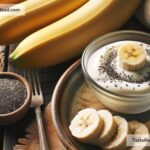 Can bananas help with digestion?