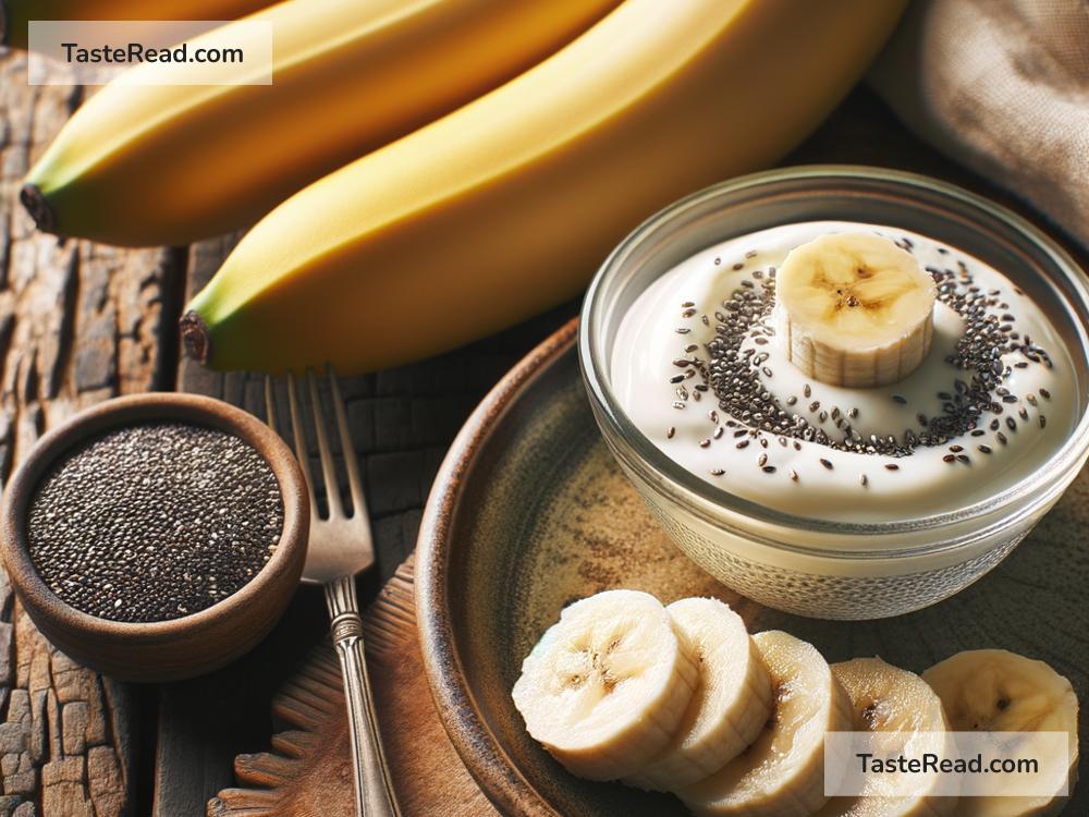 Can bananas help with digestion?