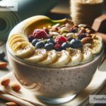 Can bananas help with muscle recovery?