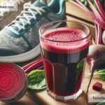 Can beets improve athletic performance?
