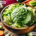 Can cabbage help detox your body?