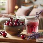 Can cherries really help you sleep better?