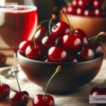 Can cherries reduce inflammation?