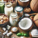 Can coconuts help boost your metabolism?