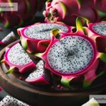 Can dragon fruit boost your immune system?