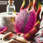 Can dragon fruit improve your skin health?
