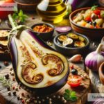 Can eggplants help with heart health?
