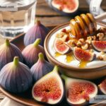 Can figs help with weight management?