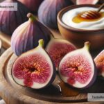 Can figs really improve digestion?
