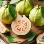 Can guavas help with weight loss?