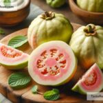 Can guavas improve digestion?