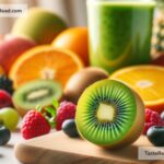 Can kiwis boost your immunity?