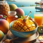 Can mangoes make you happier?