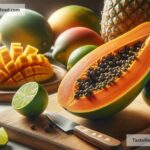 Can papayas help with weight loss?