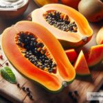 Can papayas improve digestion?