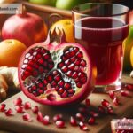 Can pomegranates boost your immune system?