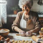 Celebrating the Heritage and Simplicity of Homemade Gnocchi Traditions in Italy, Italy