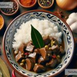 Celebrating the Heritage of Filipino Adobo and Its Regional Twists