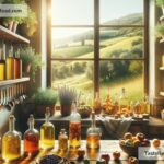 Celebrating the Revival of Artisanal Vinegar Making in Italy, Italy