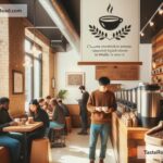 Coffee shops in Chicago with fair trade practices