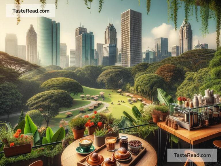 Coffee shops in Los Angeles near Griffith Park