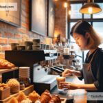 Coffee shops in Seattle near Capitol Hill