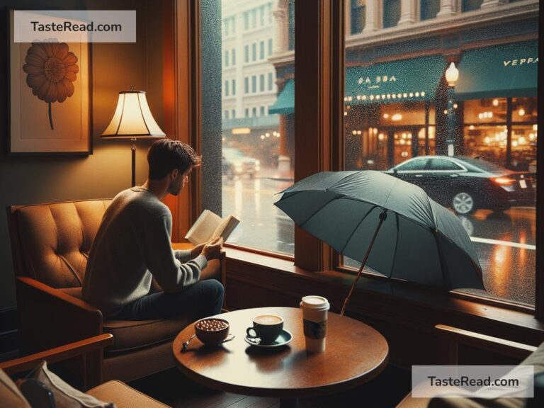 Cozy coffee shops in Miami for rainy afternoons