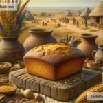 Discovering Heirloom Cornbread Traditions in Native American Culture