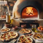 Discovering Terracotta Oven Cooking and Rustic Flatbreads in Sicily, Italy