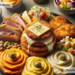 Discovering the Delicious Layers of Argentinian Milanesa Variations