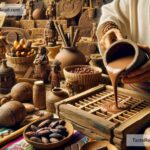 Discovering the Legacy of Ancient Aztec Chocolate Techniques