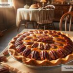 Discovering the Resonance of Sweet Southern Pecan Pie Recipes
