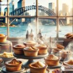 Experiencing Savory Pie Traditions in Sydney, Australia