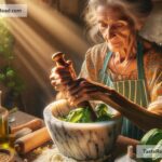 Experiencing Traditional Pesto Making in Liguria, Italy