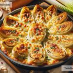 Exploring Creamy Belgian Endive Gratin Innovations