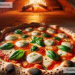 Exploring Terracotta Oven Magic for Artisan Pizzas in Naples, Italy