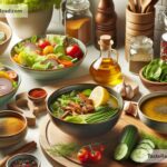 Exploring the Benefits of Cooking with Herbs and Spices