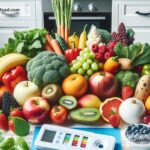 Exploring the Role of Food Sensitivity Testing in Health