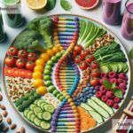 Exploring the Role of Nutrigenomics in Health