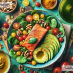 foods for arthritis management