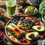 foods for cognitive function